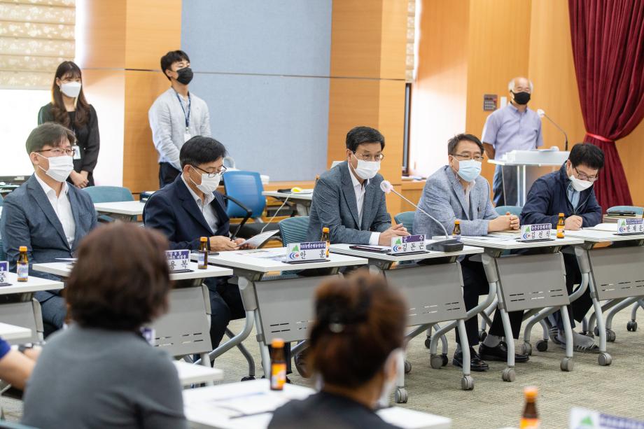 200922_농식품바우처 시범사업 협의회_0005