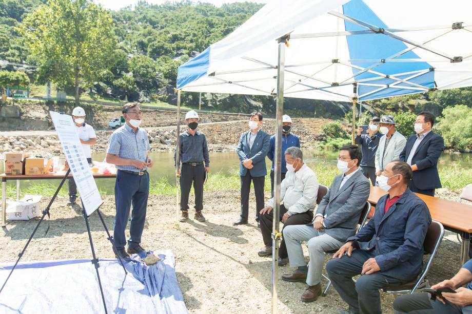 200922_장평면 죽림교 재가설사업 안전기원제_0002