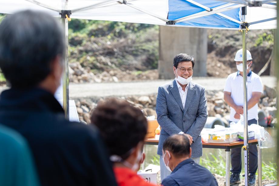 200922_장평면 죽림교 재가설사업 안전기원제_0006