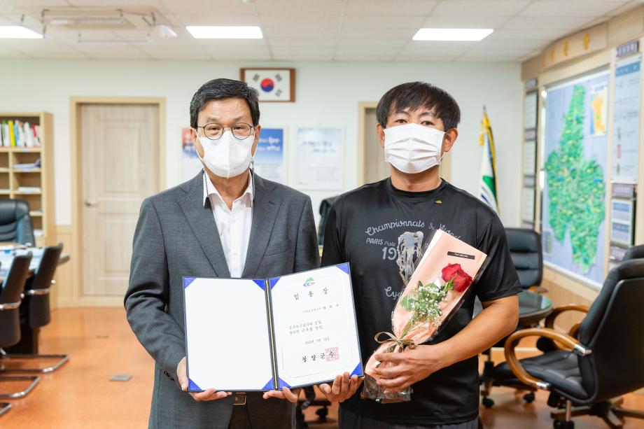 200924_사령장교부_0008