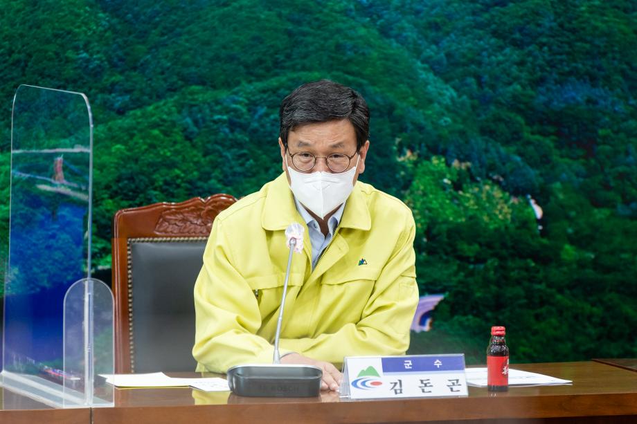 201006_10월 이장상임위원회_0003