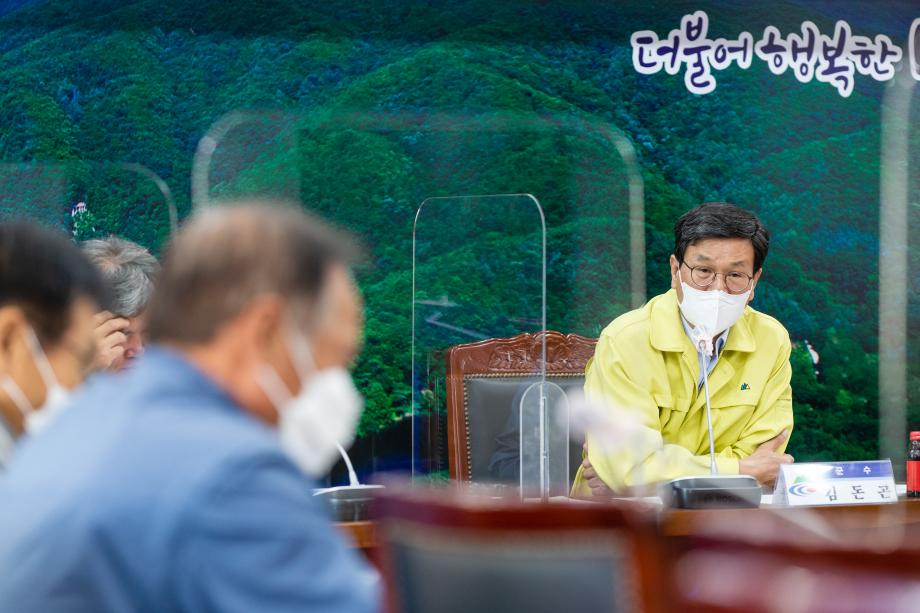 201006_10월 이장상임위원회_0005