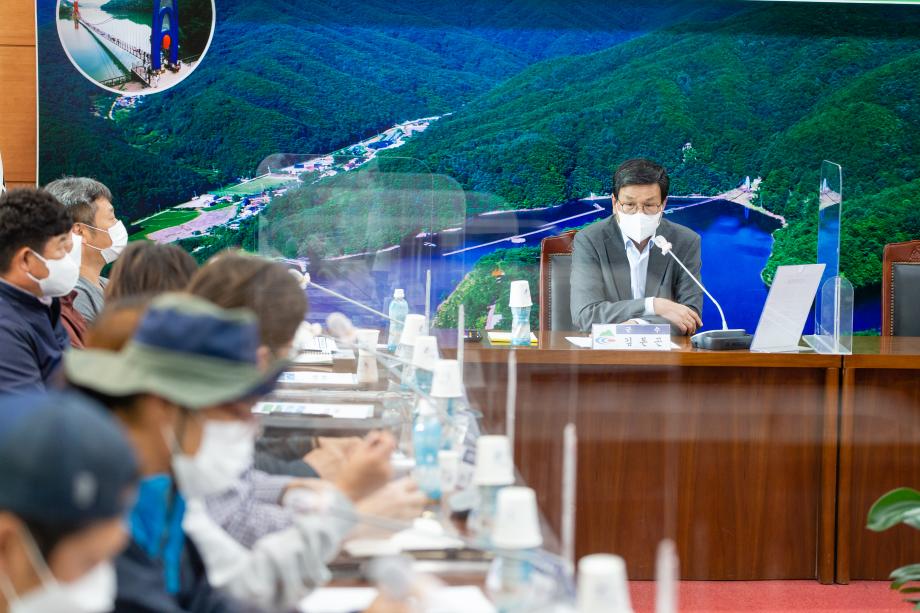 201006_친환경농업인 간담회_0002