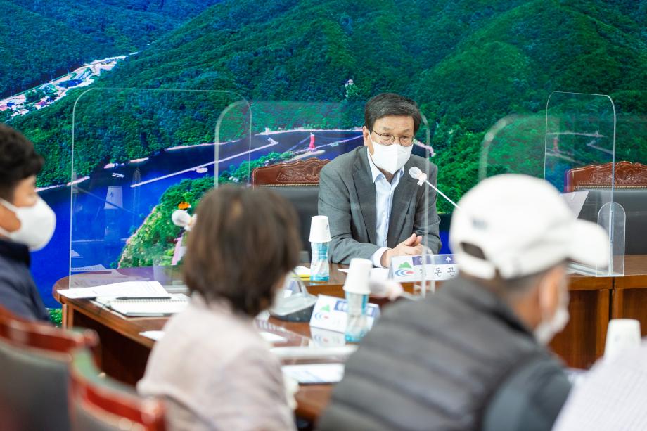 201006_친환경농업인 간담회_0003