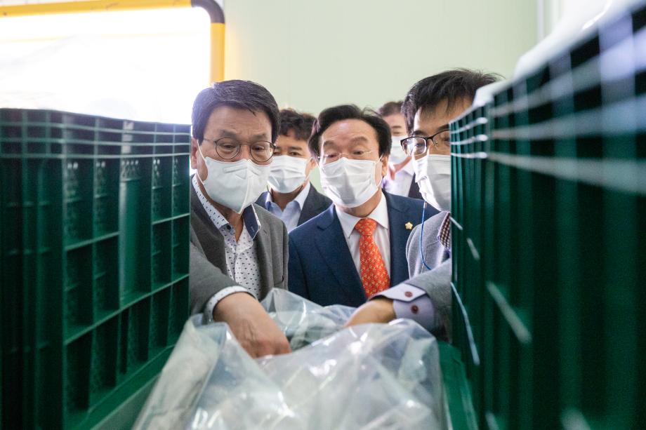 201007_청양산 햇밤 중국 첫 수출 선적식_0003