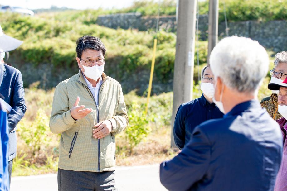 201008_벼베기 영농현장방문_0006