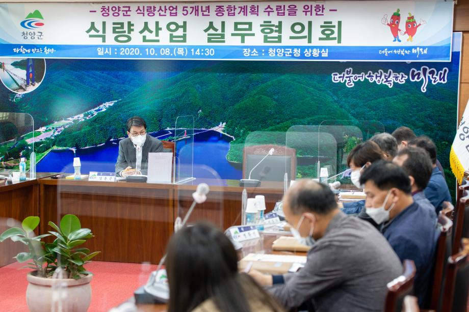 201008_식량산업 종합계획 실무협의회_0004