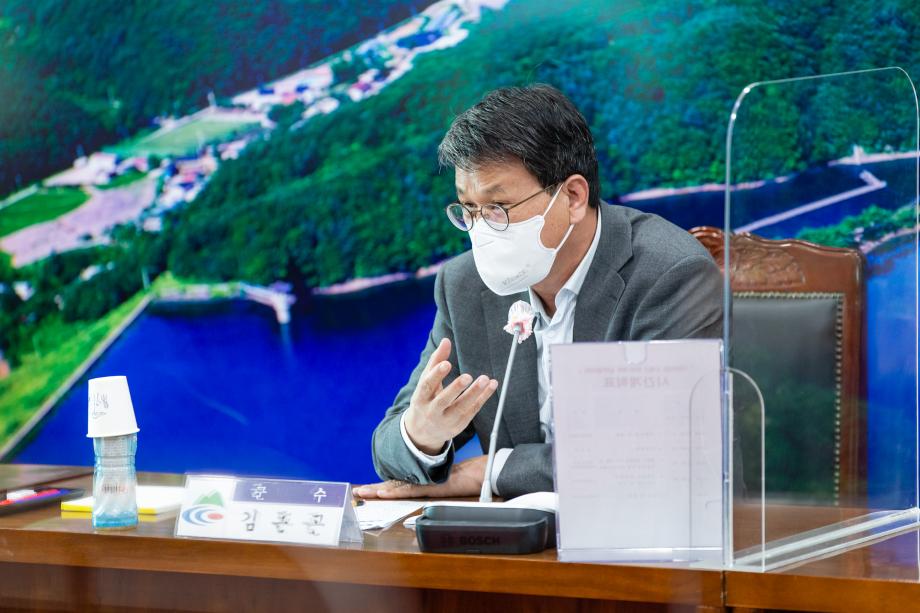 201008_식량산업 종합계획 실무협의회_0005