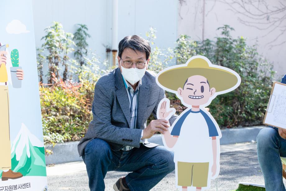 201010_알프스 하이디가 온다_0023