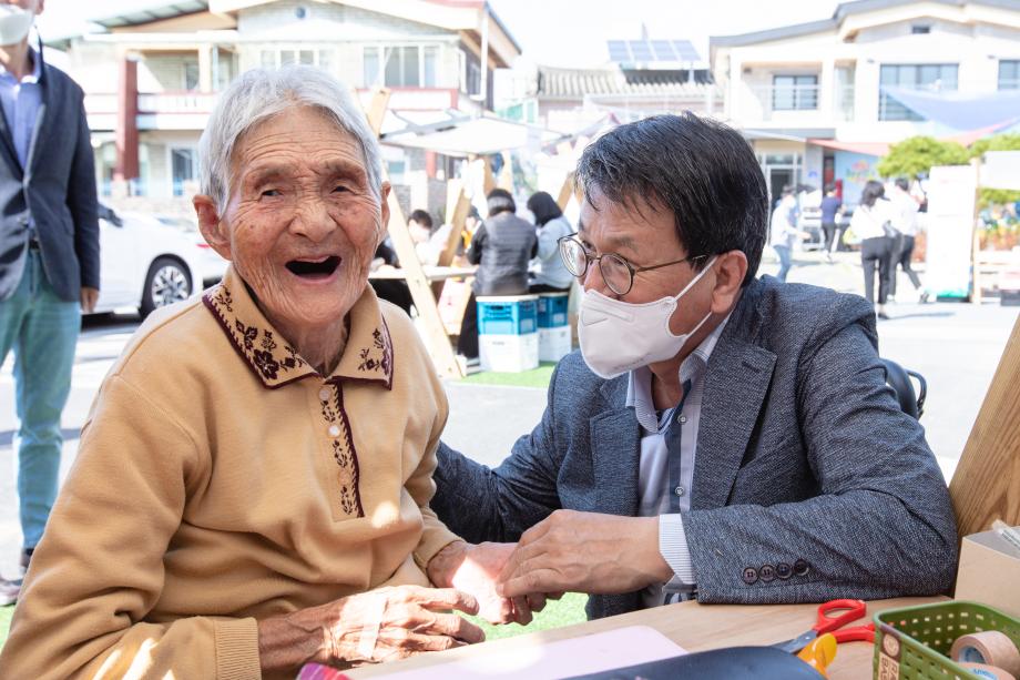 201010_알프스 하이디가 온다_0013