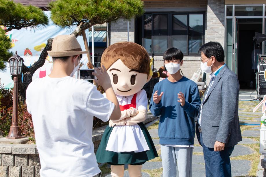 201010_알프스 하이디가 온다_0012