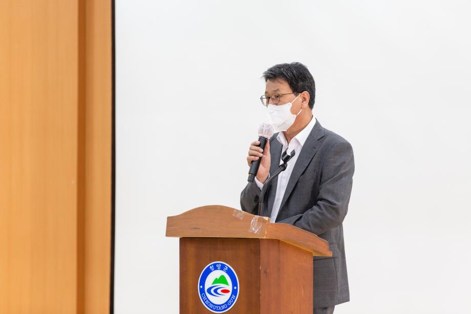 201012_인구주택총조사 조사원 집체교육_0003