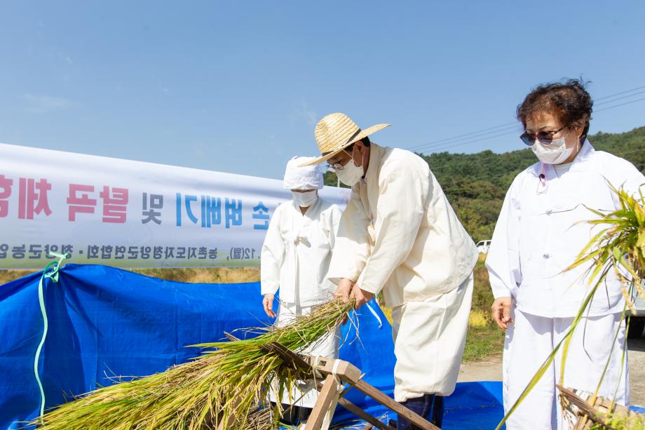 201012_농촌지도사 손 벼베기 체험행사_0016