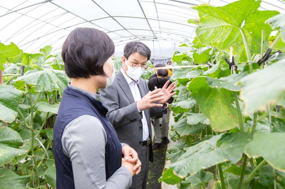 201013_기능성 가바 멜론 실증시험 평가회_0007