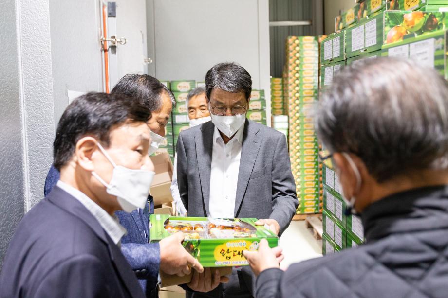 201013_청양왕대추백세만세영농조합 대추 수매현장 방문_0006