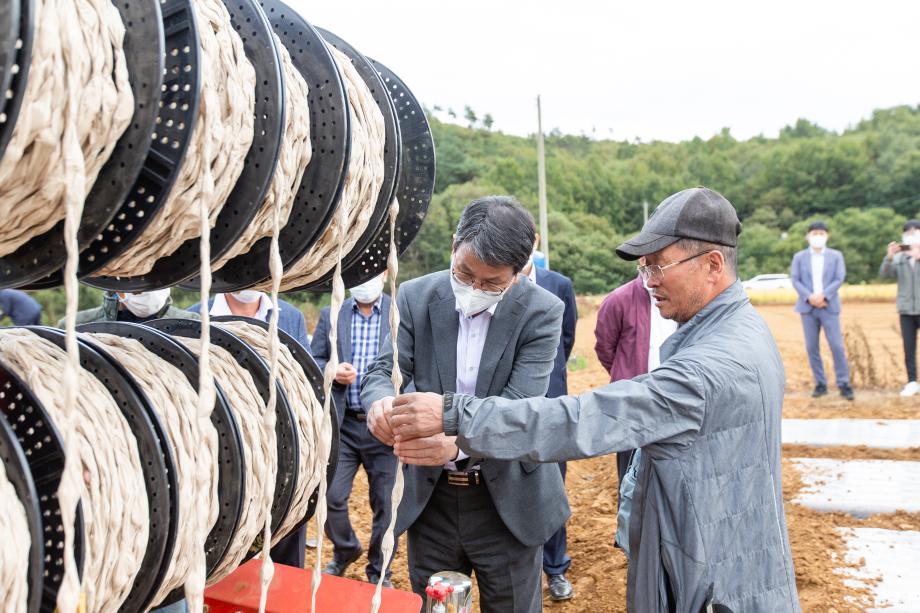 201013_마늘 파종 현장 방문_0002