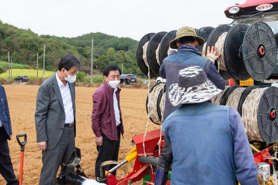 201013_마늘 파종 현장 방문_0006