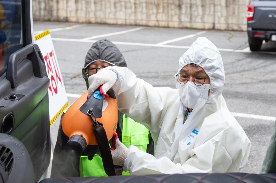 201014_가축방역 초소 방문_0003