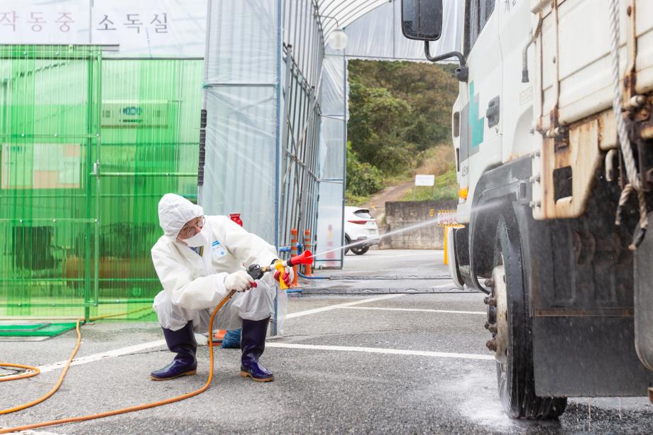 201014_가축방역 초소 방문_0006