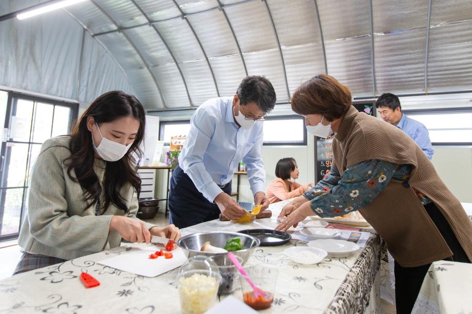 201014_청양글고운과 함께하는 가을 나들이_0004