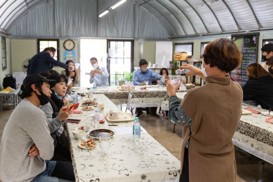 201014_청양글고운과 함께하는 가을 나들이_0007