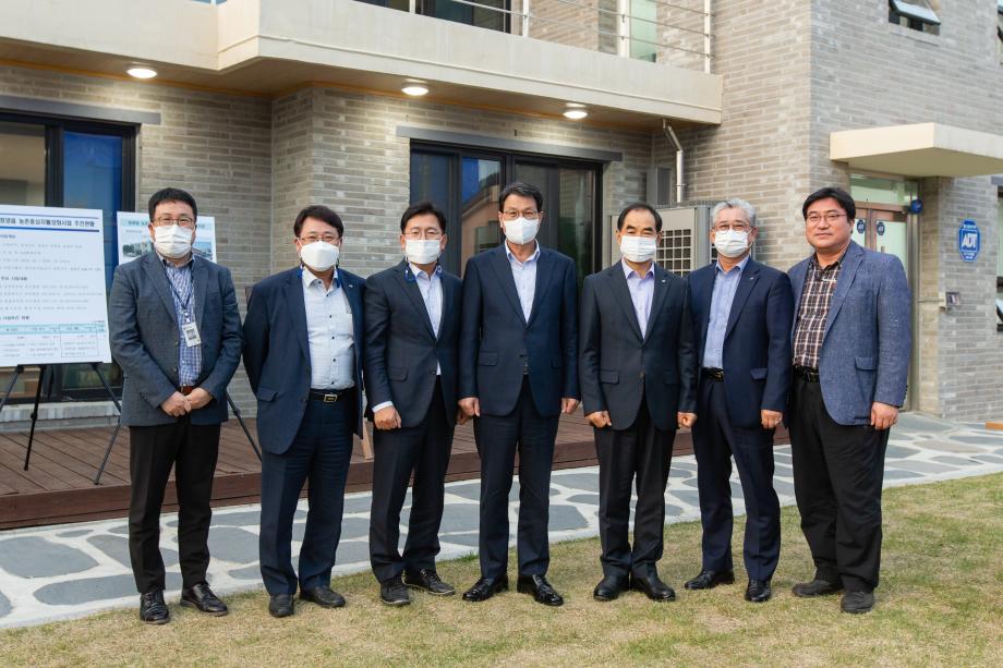 201015_농어촌공사 사장 방문_0003