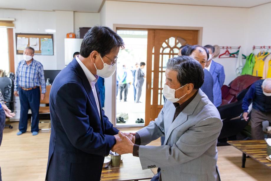 201016_공공급식 시범운영 경로당 방문_0001