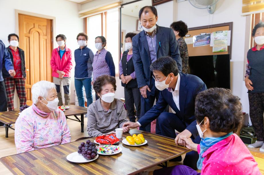 201016_공공급식 시범운영 경로당 방문_0002