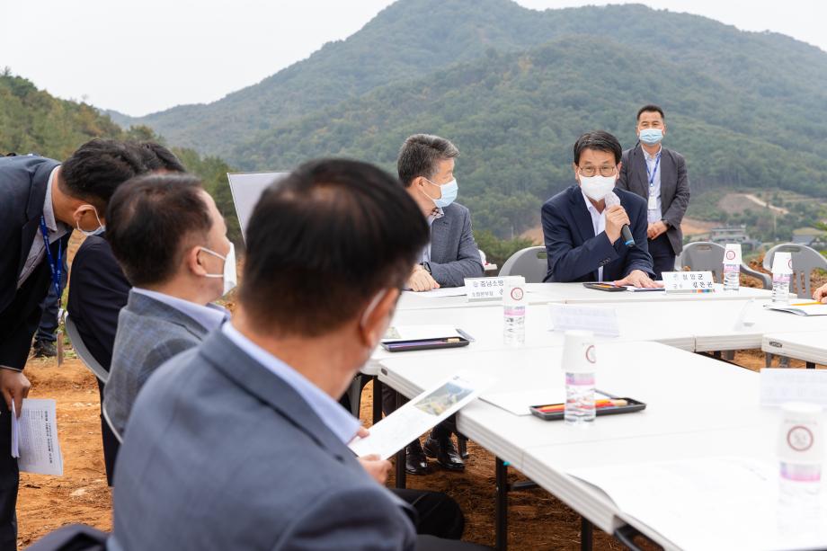 201016_소방복합시설 사업 현장 방문_0002