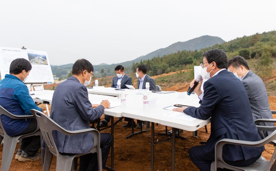 201016_소방복합시설 사업 현장 방문_0003