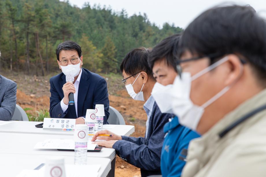 201016_소방복합시설 사업 현장 방문_0004