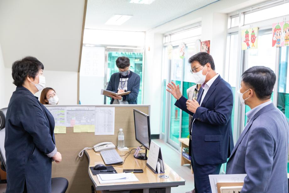 201016_일자리정보센터 현장 방문_0003