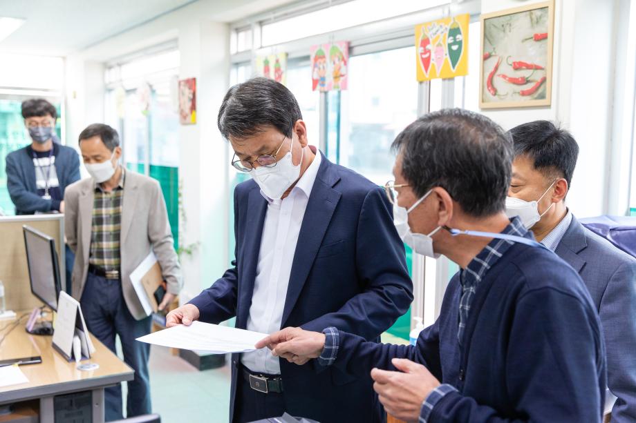 201016_일자리정보센터 현장 방문_0001