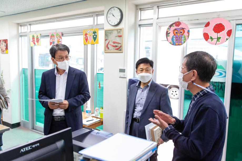 201016_일자리정보센터 현장 방문_0002