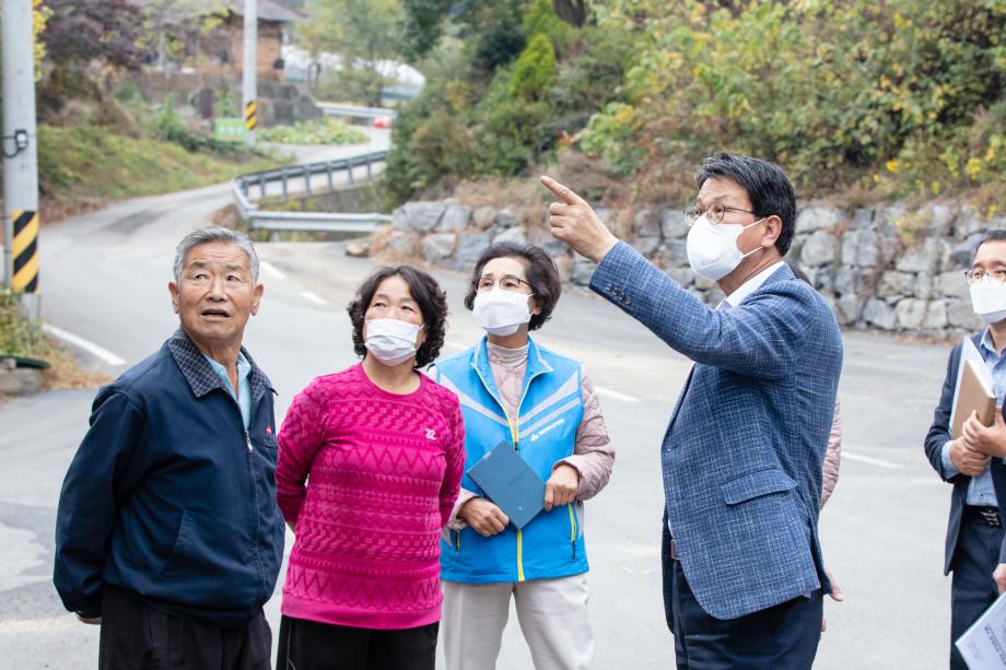 201021_도지사 방문 대상지 현장 점검_0001