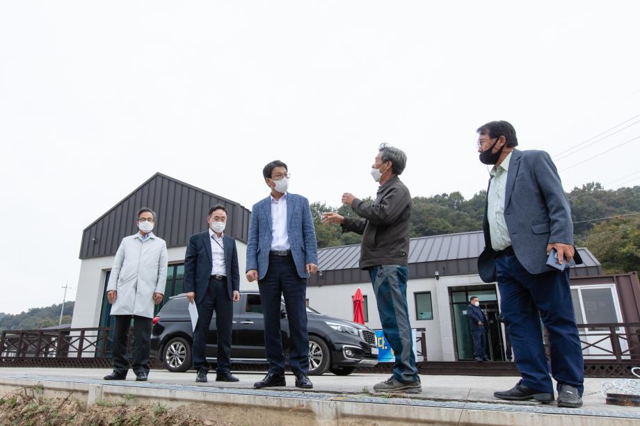 201021_도지사 방문 대상지 현장 점검_0002