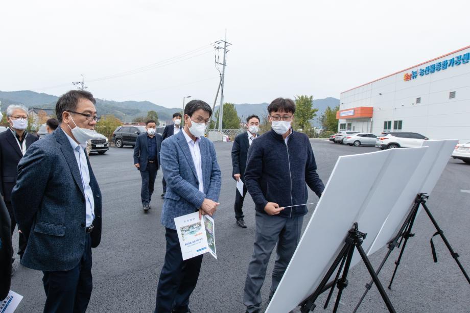 201021_도지사 방문 대상지 현장 점검_0004