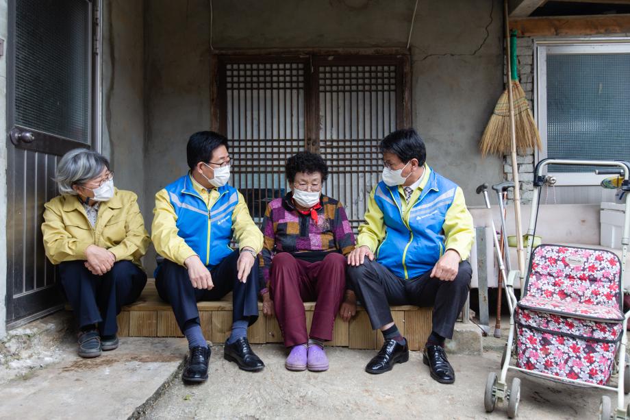 201022_충남도지사 현장방문_0009