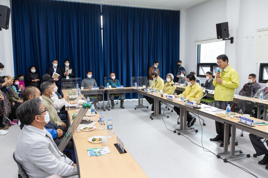 201022_충남도지사 현장방문_0020