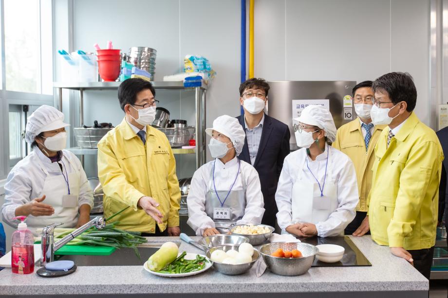 201022_충남도지사 현장방문_0038