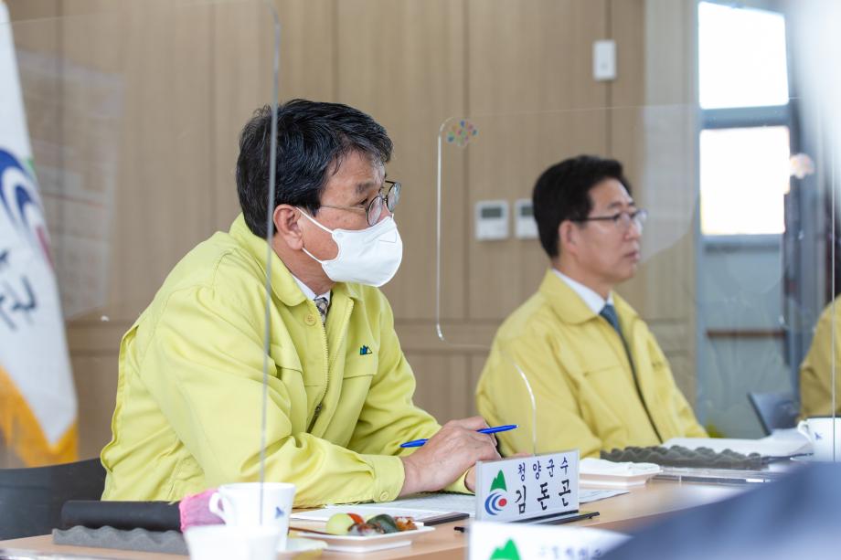 201022_충남도지사 현장방문_0052