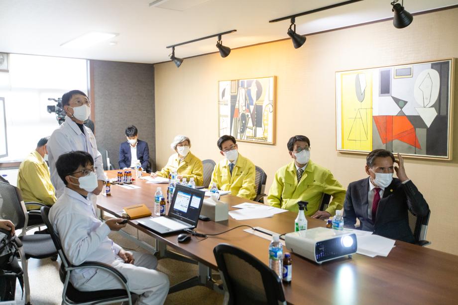 201022_충남도지사 현장방문_0070