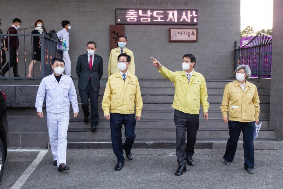 201022_충남도지사 현장방문_0075