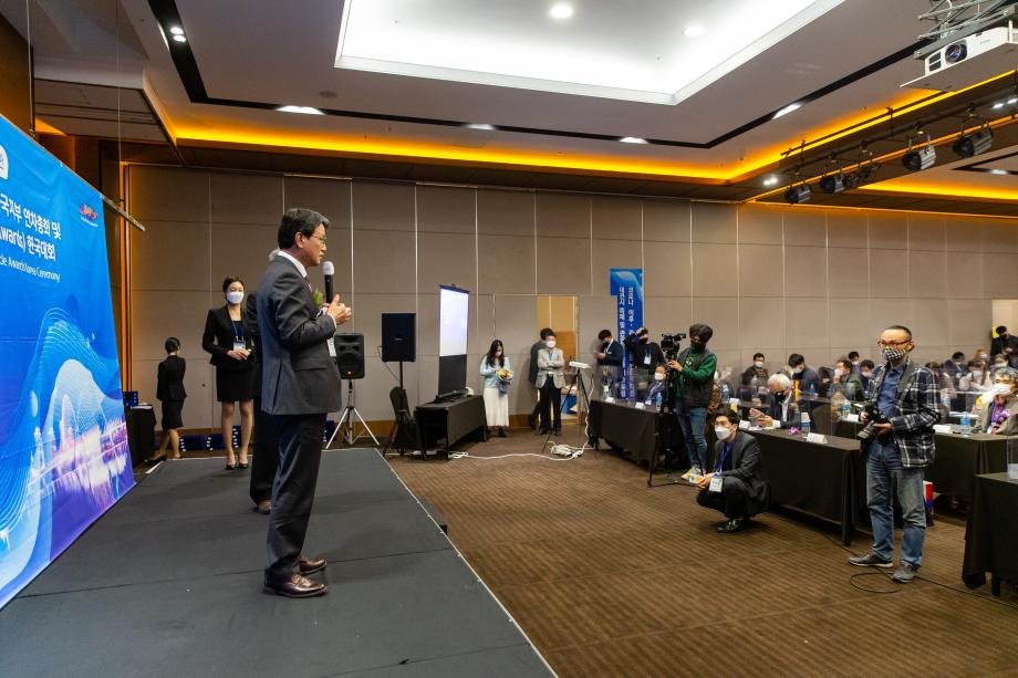 201023_세계축제협회 피너클 어워드 시상식_0010