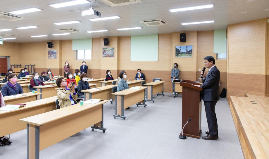 201029_여성리더 역량강화 교육_0006