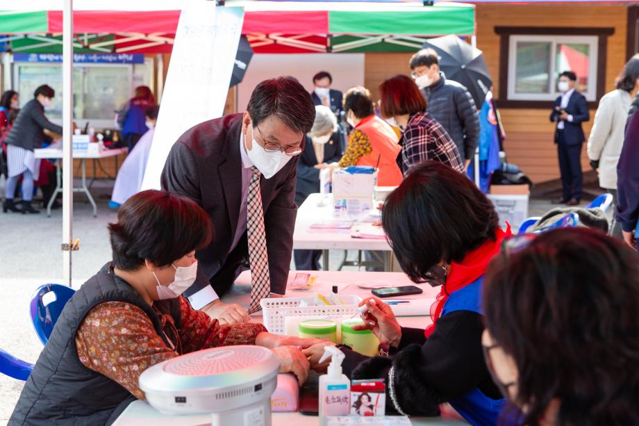 201029_정산면 마치2리 마을봉사의 날_0001