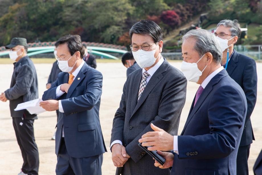 201029_제30회 충남도지사배 민속대제전_0003