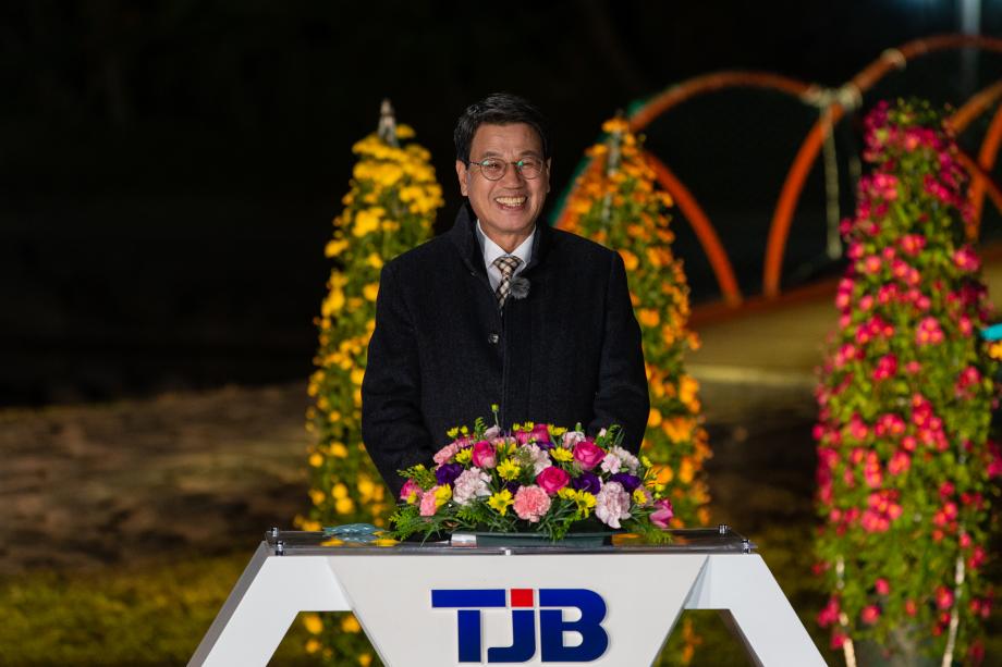 201029_2020특집 TJB 8시 뉴스 생방송 대담_0001