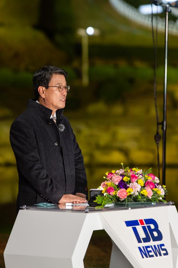 201029_2020특집 TJB 8시 뉴스 생방송 대담_0005