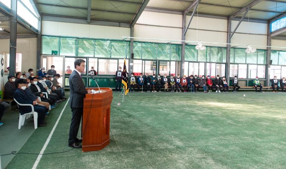 201030_청양군수기 게이트볼대회_0004